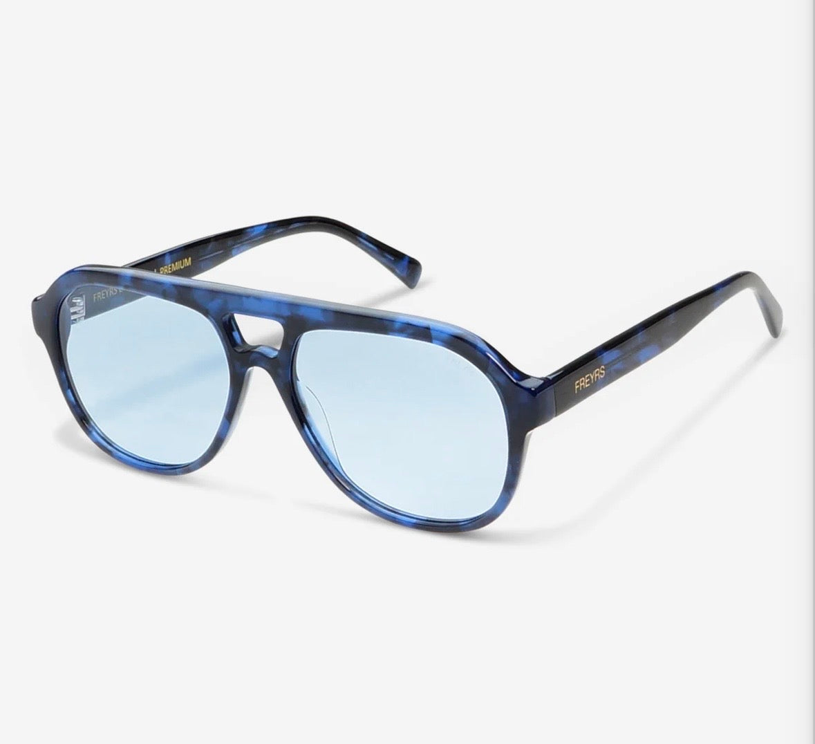 Rio Aviator
