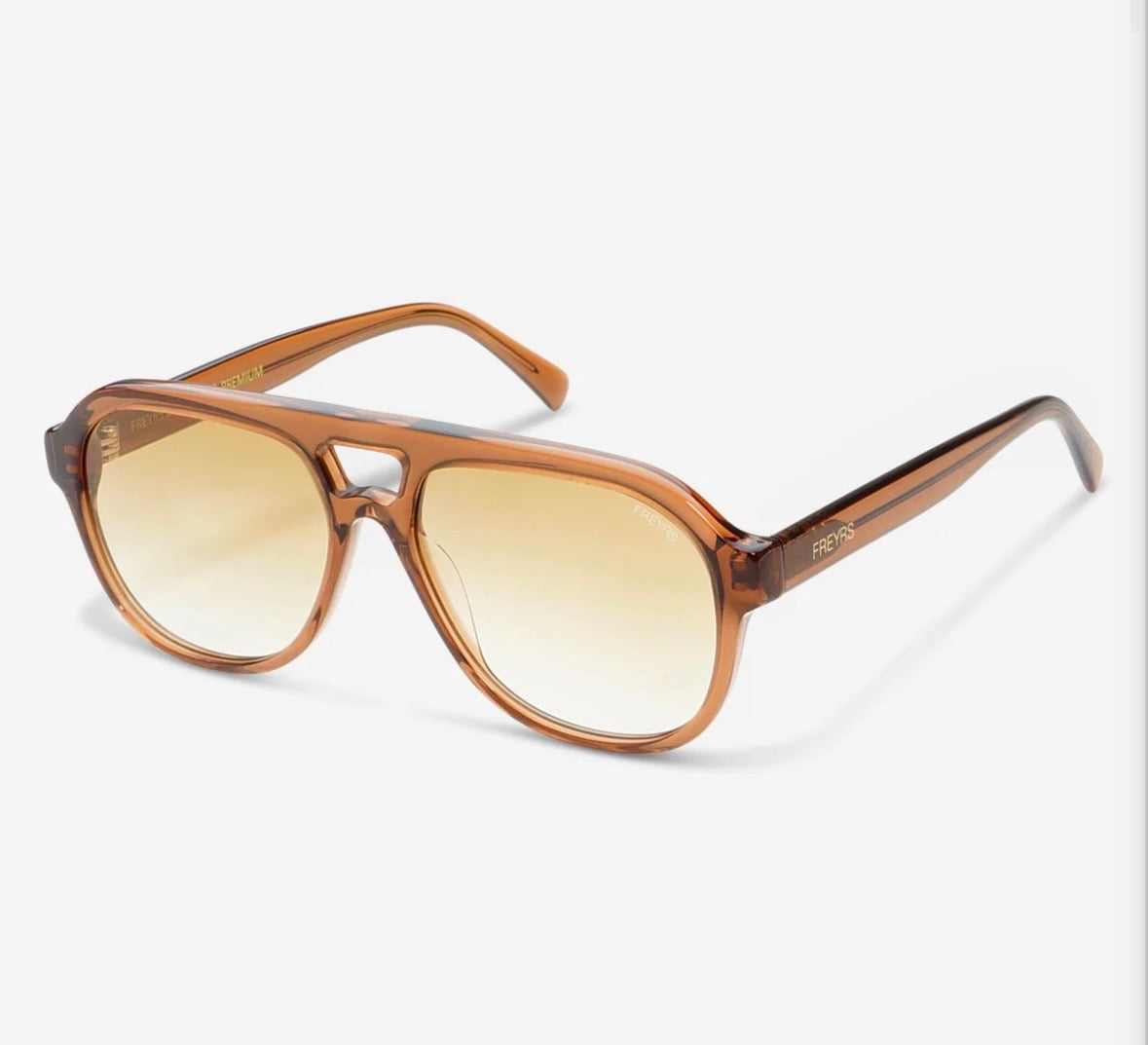 Rio Aviator
