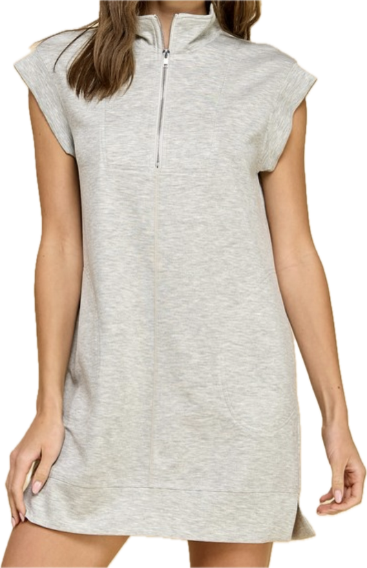 Casual Dress