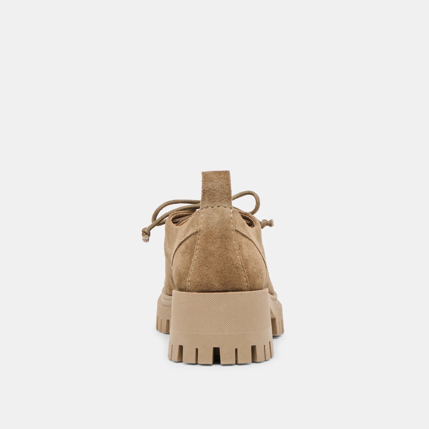 Dolce Vita Milza Loafers