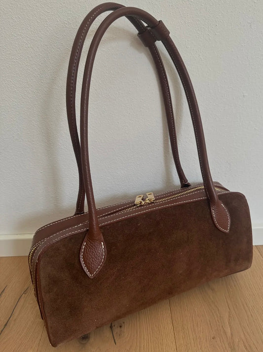 Tamara Bag
