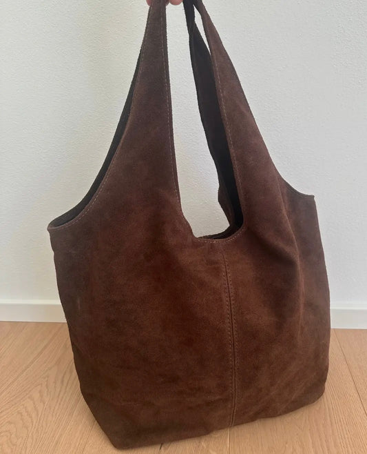 Vegas Hobo Bag