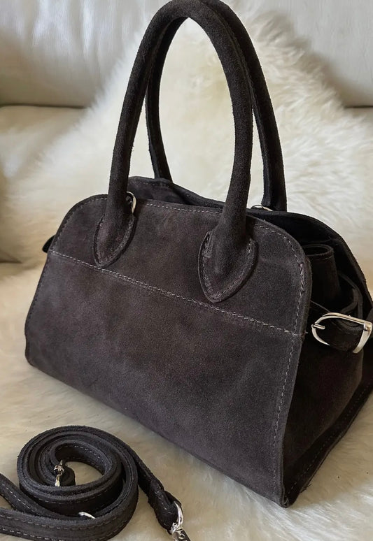 Megan Bag