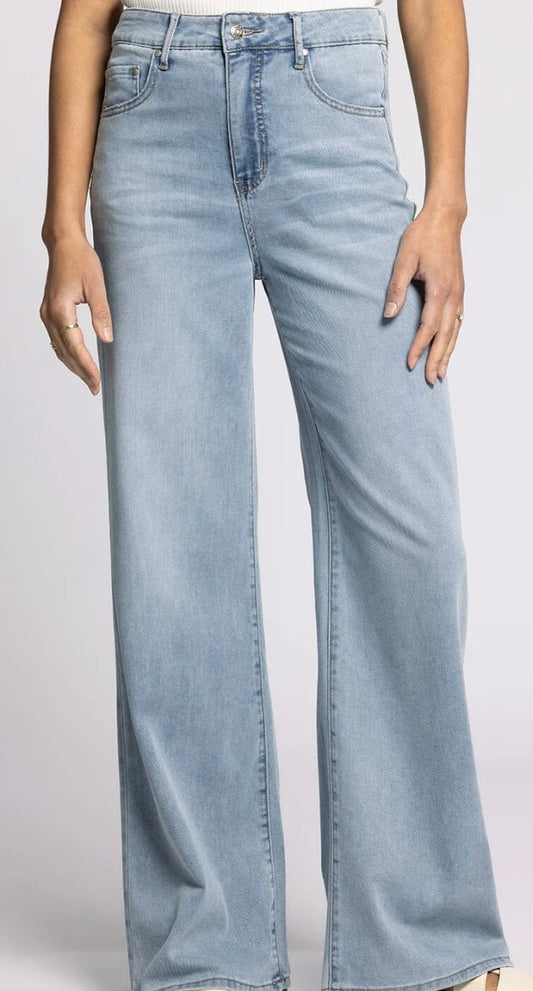 Taylor Jeans
