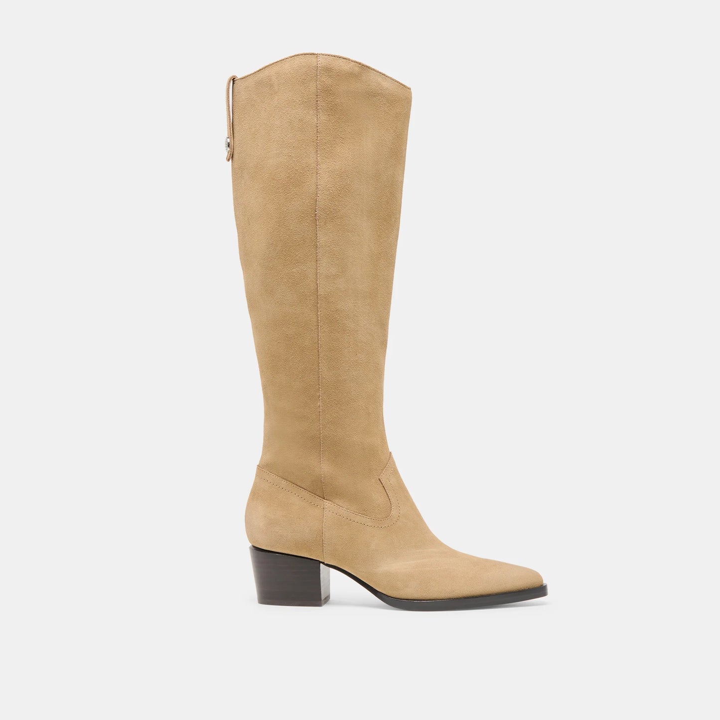 Verona H2O Boots