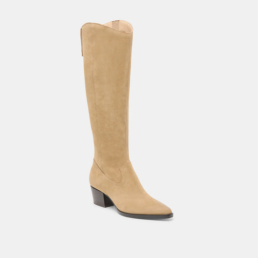Verona H2O Boots