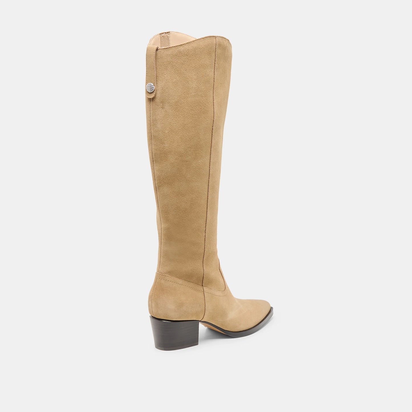 Verona H2O Boots