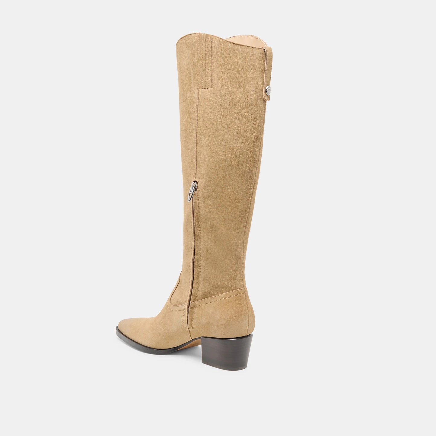 Verona H2O Boots