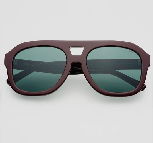 Voyager Sunglasses