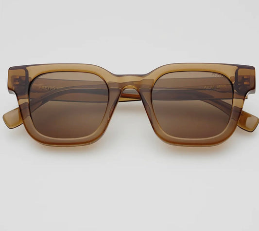 Atlas Sunglasses