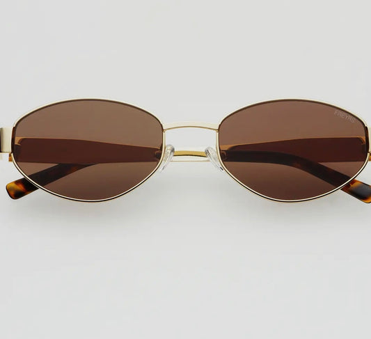 Soho Sunglasses