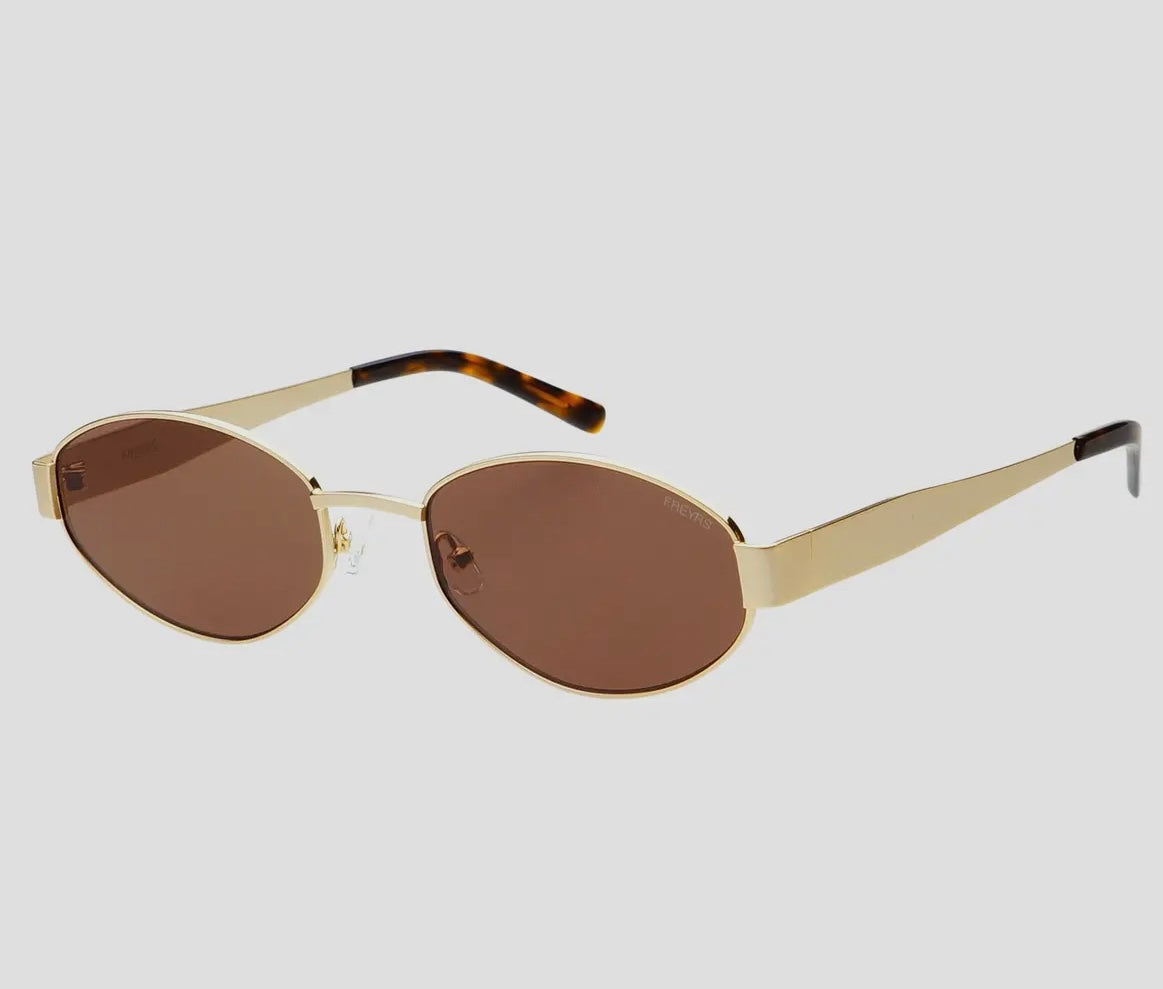 Soho Sunglasses