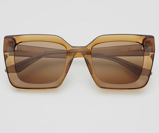 Coco Sunglasses