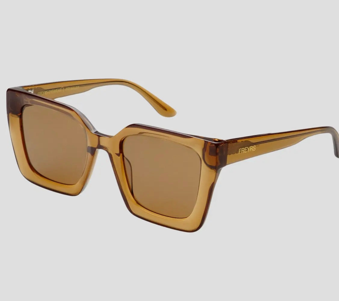 Coco Sunglasses