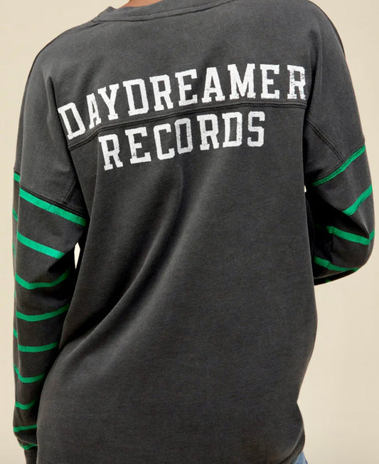 Daydreamer Records