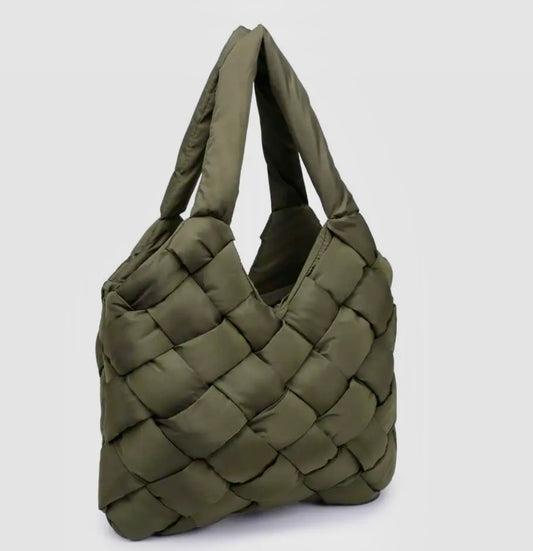 Illume Tote