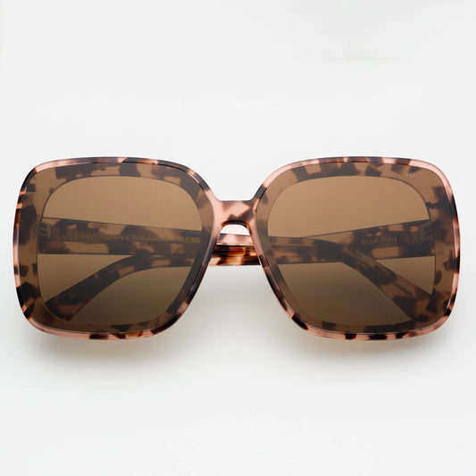 Freyrs Ella Sunglasses