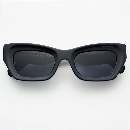 Freyers Selina Sunglasses