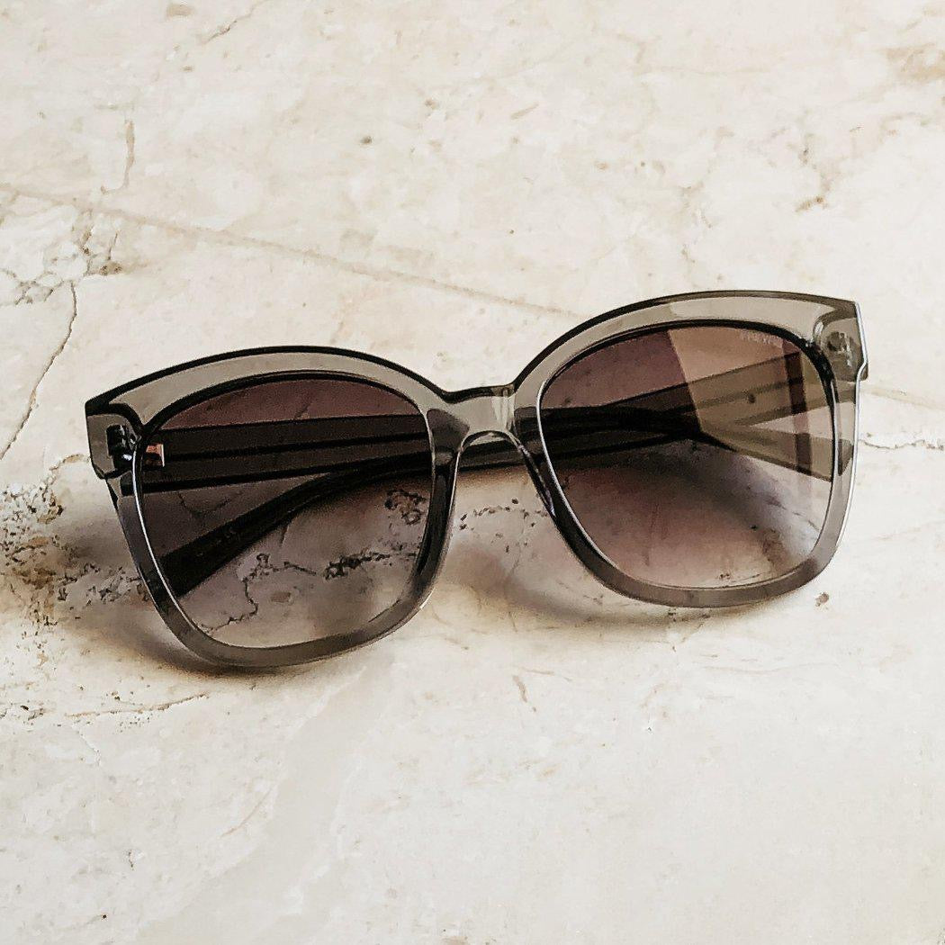 Freyrs Lola Sunglasses
