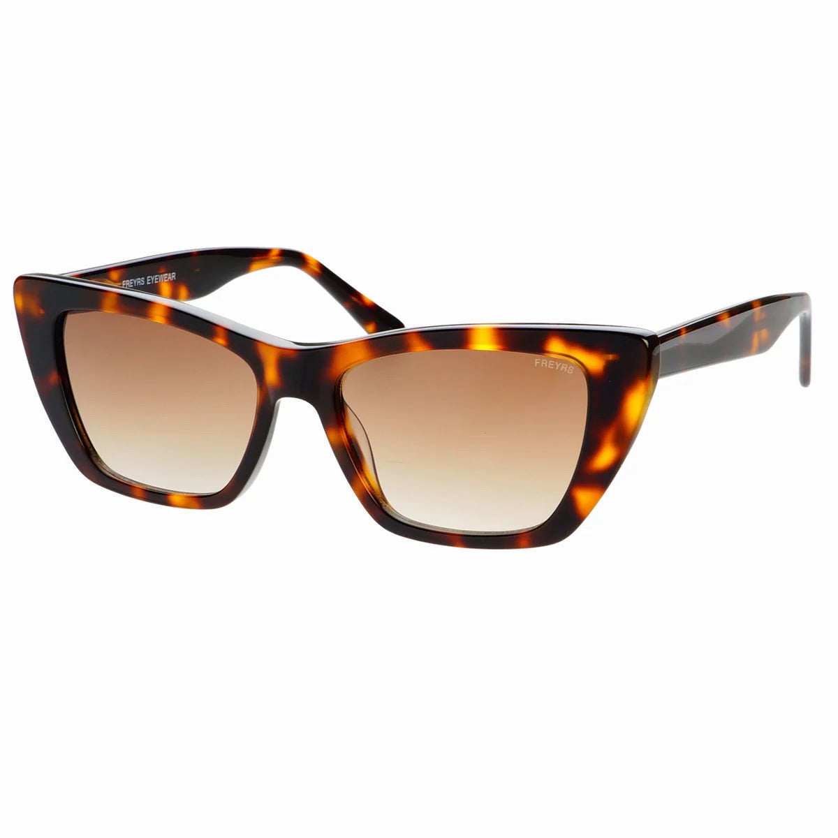 Freyrs April Sunglasses