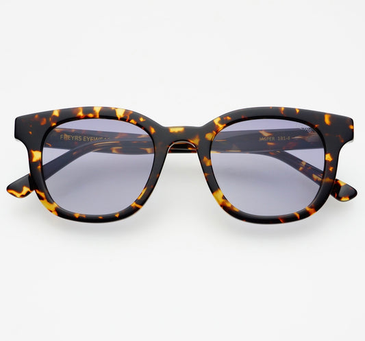 Freyrs Jasper Unisex