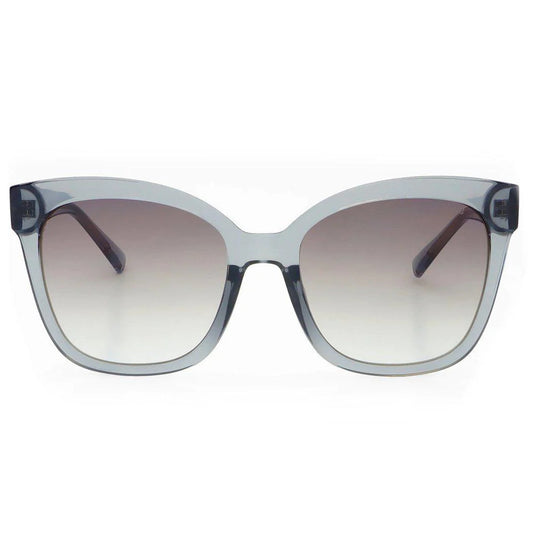 Freyrs Lola Sunglasses